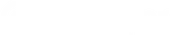 CodeRocker Logo