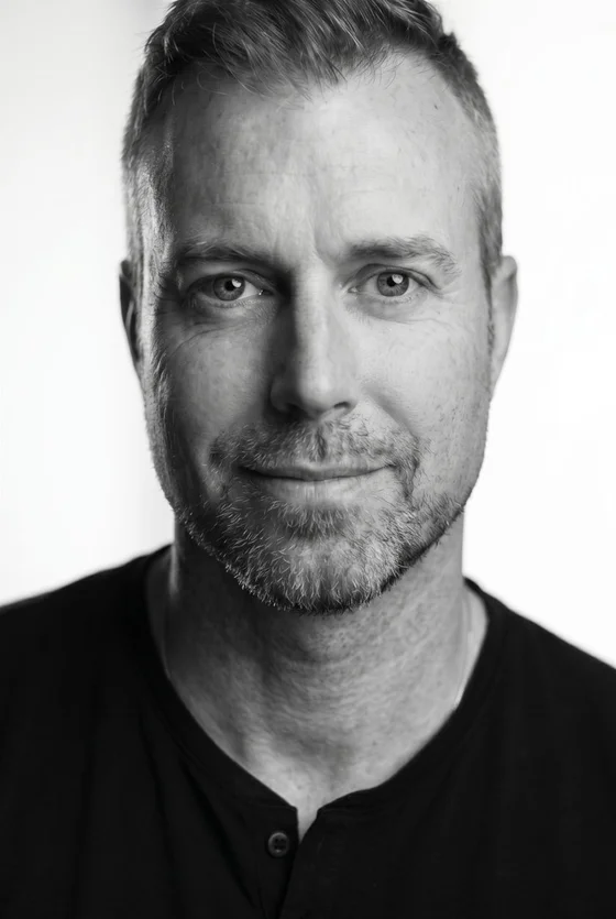 Robert